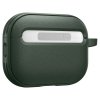 Etui Spigen Vault do Apple AirPods Pro 3 – Ciemnozielone